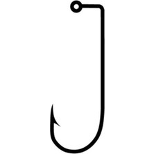 Ecotackle E04-5041 Sh-32 (210) Bn Ab Jıg 100P