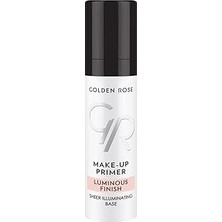 Uravas Store Make- Primer Luminous 1 Paket