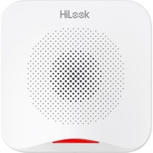 Hilook Alarm-S201-We Wireless İç Mekan Siren
