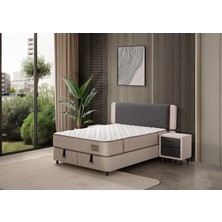 Alpino Mobilya Alpino Elegance Set