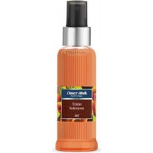 Ömer Abdi 100Ml Tütün Kolonyası