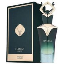 French Avenue Elysian Onyx Edp M 100 ml