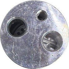Siegen Nissan Juke Klima Drier Drayer Kurutucu Filtre F15 1.6l 2013-2019 Nissan Sunny 92131-4M420 82131-BM405