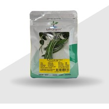 Karagöz Börülce Tohumu