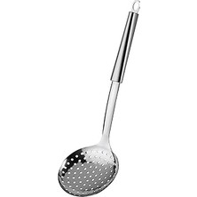 Uravas Store Twisty Kevgir