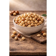 Fındık Içi Kavrulmuş 1000G (1kg)