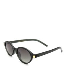 Marisol Marısol Mrs Mınsk C56 Kadın Güneş Gözlüğü