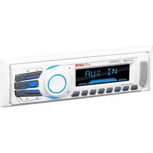 Boss Audio Systems MR1308UAB Marin Teyp