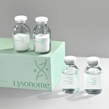 Lysonome - Pdrn Define Complex