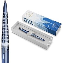 Uravas Store Parker Jotter Se Seul Ct Tükenmez Kalem