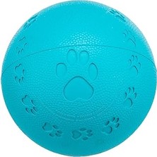 Uravas Store Herren Tunley_cheb_lt Chelsea-Stiefel