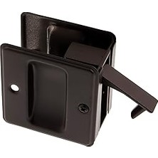 Uravas Store Idh Von St. Simons 25410 – 003 Premium, 25410-10B