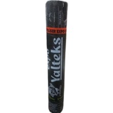 Poliser 300-P Expo 3 mm Membran, -5c, 1 Rulo=10 M2, App Katkılı Plastomerik Esaslı Su Yalıtım Membranı