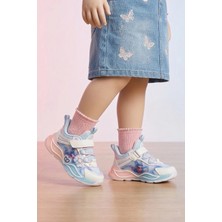 Pepino Patik Spor Ayakkabı PY26-2205