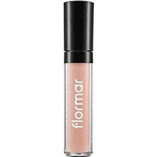 Uravas Store Likit Kapatıcı Perfect Coverage Concealer 010 Fair