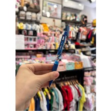 TMN Sonic Versatil Kalem 0,7 - Lisanslı- Model 1