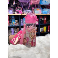Obm Barbie 500ML Matara - Lisanslı