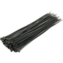  mutlusan eb.11.211 kablo baği 3,6x370 sıyah(062 129 136370)