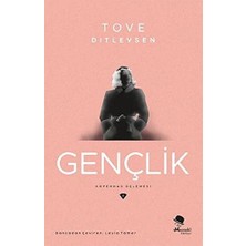 Gençlik: Kopenhag Üçlemesi 2