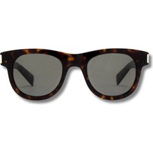 Yves Saint Laurent Saint Laurent Sl 571 007 51