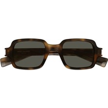 Yves Saint Laurent Saint Laurent YSL 720 003 48 Unisex Güneş Gözlüğü