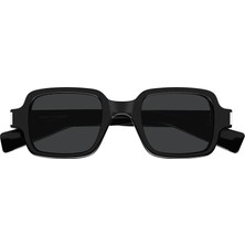 Yves Saint Laurent Saint Laurent YSL 720 001 48 Unisex Güneş Gözlüğü