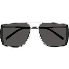 Yves Saint Laurent Saint Laurent YSL 750 002 69 Unisex Güneş Gözlüğü