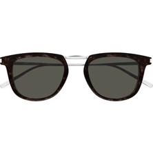 Yves Saint Laurent Saint Laurent YSL 753 002 50 Unisex Güneş Gözlüğü