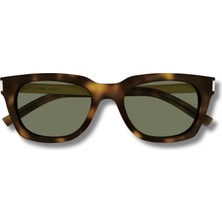 Yves Saint Laurent Saint Laurent SL 582 002 53 Kadın Güneş Gözlüğü
