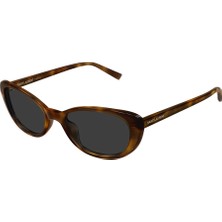 Yves Saint Laurent Saint Laurent YSL 822 002 52 Kadın Güneş Gözlüğü