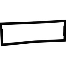 Sh Ticaret Oto Çerçeve Doğan Çıta Standart