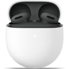 Google Pixel Buds 2A