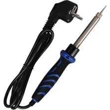 Karahanbey Technomax ZD-721C 40 Watt Kalem Havya Lehim Makinesi AC220V 120CM Kablolu