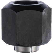 Professional Aksesuar 2608570125 Sıkma Pensesi 10 Mm, 24 mm