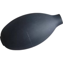 Uravas Store Aleti Pompası Manuel Aleti Puarı