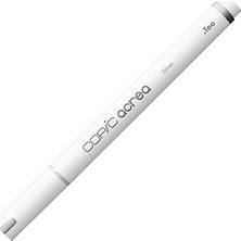 Uravas Store Copic Acrea - Silver