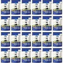 Uravas Store Pawpaw Yetişkin Kuzulu Pouch Yaş Mama 85 gr x 24 Adet