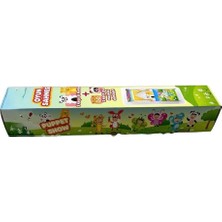 NW NessiWorld MOL-316 Role Paly Tiyatro Sahne