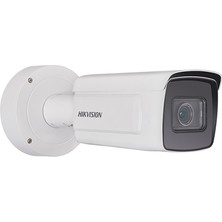 Hikvision Ds-2Cd2A26G0-P-İzhs 2 Mp 2.8-12Mm Lens Deepinview Motorize Lensli İr İp Bullet Kamera