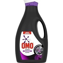 Uravas Store Sıvı Cold Power Siyahlar 2470 ml