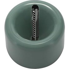 Uravas Store Porland Amora Spiral Sebze Soyucu