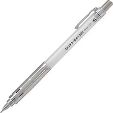Uravas Store Pentel PG315-TWX (0.5 Mm) Teknik Çizim Yazı Için Mekanik Kurşun Kalem, Kutusunda