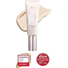 Uravas Store Missha Aydınlatıcı&amp;ton Eşitleyici Çok Fonksiyonlu Bb Krem Perfect Blanc Bb Cream SPF50+/PA++++