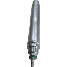 Siegen Peugeot 307 407 Drier Drayer Kurutucu Filtre