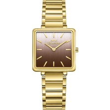 Slazenger Slazeger SL.09.2588.3.140 Kadın Kol Saati