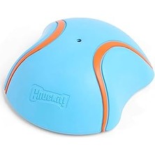 Uravas Store Chuckit! Indoor Super Slider Eve Özel Interaktif Oyuncak