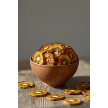 Kivi Kurusu Dilimli 1000G (1kg)