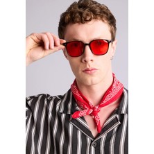 DeFacto Erkek Güneş Gözlüğü H5358AXNS