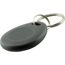 Senka Novacom ST-07792 Gri Kilit Kumandası