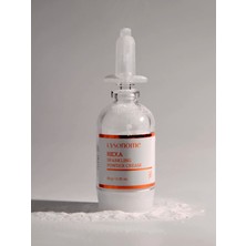Lysonome - Hexa Sparkling Powder Cream
